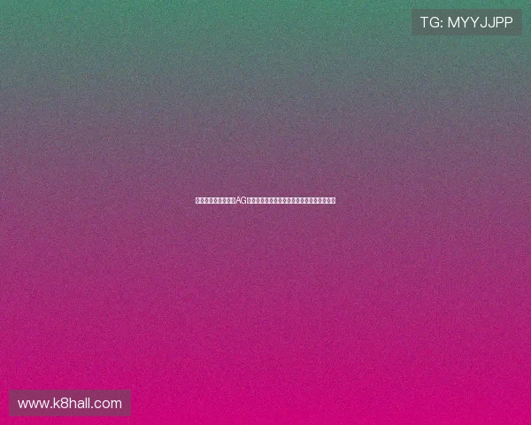 世界杯期间如何通过AG视讯厅娱乐实现线上线下体育娱乐的无缝连接
